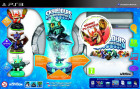 Skylanders Spyros Adventure PL - Zestaw Startowy PS3