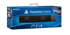 Kamera Sony do Playstation 4 PS4