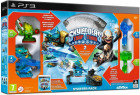 Skylanders Trap Team Starter PS3