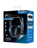Headset EAR FORCE P12 Turtle Beach PS3