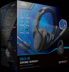 Headset Gioteck AX1 PS4