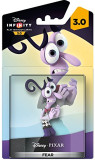 Disney Infinity 3.0 Figurka Strach X360