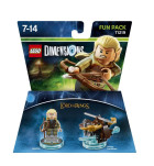 LEGO Dimensions Fun Pack Legolas Władca Pierścieni X360