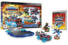 Skylanders SuperChargers Starter Pack PS3