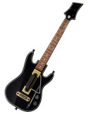 Guitar Hero Live - Gitara PS3