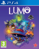 LUMO PS4