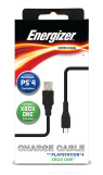 Kabel PDP Energizer PS4/Xbox One do ładowania XONE
