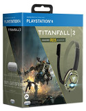 Headset Marauder Titanfall 2 PS4