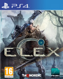 Elex PS4