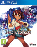 Indivisible PS4