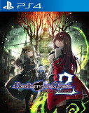Death end re;Quest 2 PS4