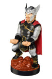 Podstawka pod pada Marvel Cable Guy Thor 20 cm Adaptery Marvel Hobby
