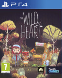 The Wild at Heart PS4