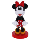 Podstawka pod pada Disney Cable Guy Minnie Mouse 20 cm Hobby