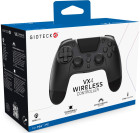 VX-4 Bezprzewodowy kontroler Premium BT PS4