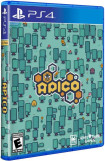 Apico (LRG) PS4