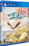 Feather (Import) PS4