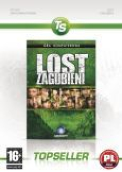 Lost PL - Topseller