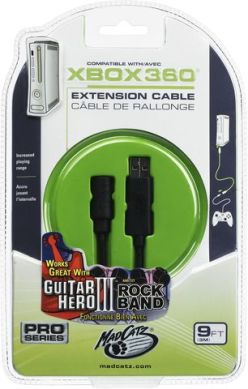 Kabel Przedłużający do kontrolera Extension