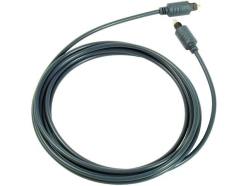 Kabel optyczny Audio