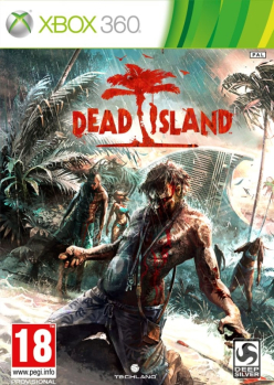 Dead Island PL