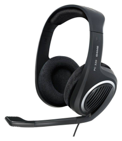 PC 320 Słuchawki przewodowe - Sennheiser