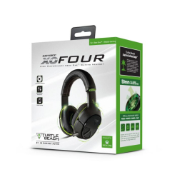 Headset EAR FORCE XO4 Turtle Beach