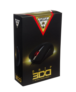 Mysz Grip 300 Gaming Mouse