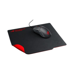 Podkładka ASUS ROG WHETSTONE