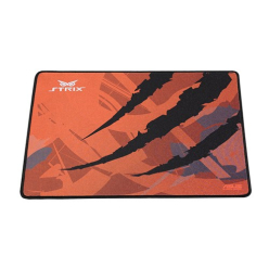 Podkładka ASUS STRIX GLIDE CONTROL SPEED