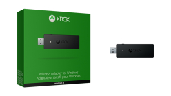 Adapter PC do Pada XBOX ONE