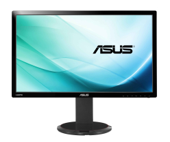 Monitor ASUS VG278HV