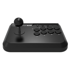 Fighting Stick MINI 4