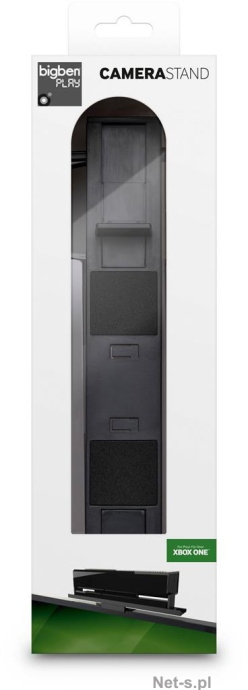 Uchwyt do kamery Kinect XBOX ONE
