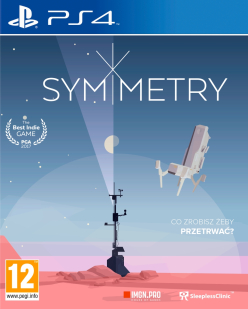Symmetry