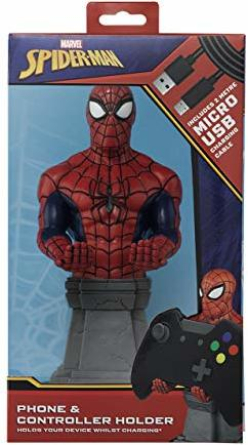 Podstawka Pod Pada Spider-Man