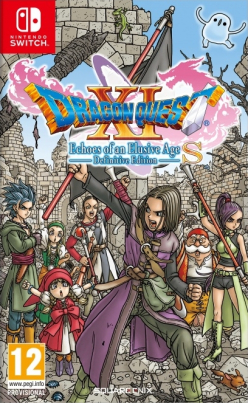 dragon-quest-xi-s-echoes-definitive-edition-10.jpg