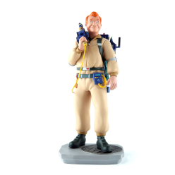 Statua The Real Ghostbusters Ray Stantz 25 cm
