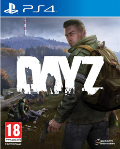 Dayz