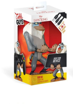 Podstawka pod pada Rafiki 20 cm