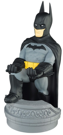Podstawka pod pada DC Comics Batman 20 cm