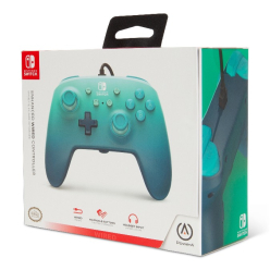 Pad przewodowy Aquatic Fantasy