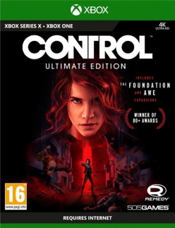 control-ultimate-edition-1-01.jpg