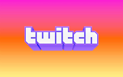 Kod podarunkowy Twitch 15€