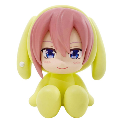 The Quintessential Quintuplets Chocot Ichika 7 cm