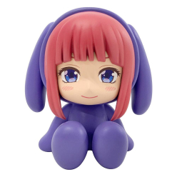 The Quintessential Quintuplets Chocot Nino 7 cm