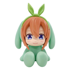 The Quintessential Quintuplets Chocot Yotsuba 7 cm