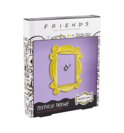 Przyjaciele ramka na zdjęcia 18 x 14,5 cm