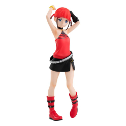 SSSS.Dynazenon Pop Up Parade Statua PVC Chise Asukagawa 15 cm