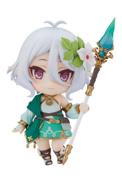 Princess Connect! Re: Dive Nendoroid Kokkoro 10 cm